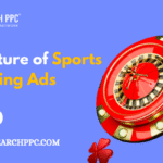 Sports-Gambling-Ads-11.png