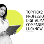 Top-Picks-Best-Professional-Digital-Marketing-Companies-in-Lucknow.png