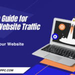 Ultimate-Guide-for-Selling-Website-Traffic-in-2025.png