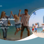 Where-to-Go-in-Dubai-with-Family-–-Attractions-Parks-Kid-Friendly-Fun.jpg