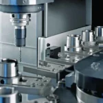 cnc.webp