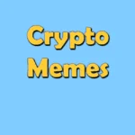 crypto-memes.webp