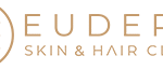 euderm-logo.png