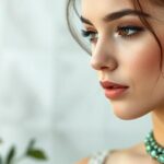 green-kyanite-jewelry-w.jpg