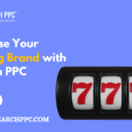 iGaming-Advertising-4.png