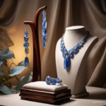kyanite_jewelry_with_jewelry_display_stand-1-1.jpeg