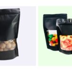 mylar-bag.jpg