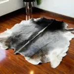 new-cowhide-rug.webp