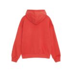 pull-nike-stussy-1-1.jpg