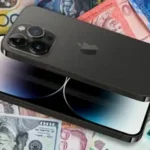 sell-my-phone.webp