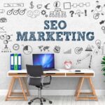 seo-marketing-770x494.jpg