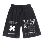shorts.jpg