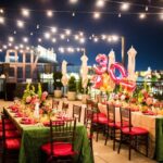 small-birthday-party-places-in-bangalore.jpg