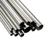 ss-welded-tubes-manufacturer-2.jpg