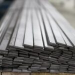 steel-flat-bar.jpg