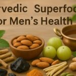 superfoods-for-men.jpg