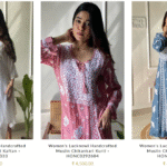 Buy-the-Latest-Chikankari-Kurti-Lucknowi-Chikan-Kurti-Online-Nazrana-Chikan.png