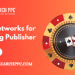CPM-Networks-for-iGaming-Publisher.png
