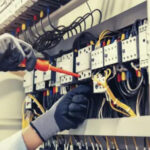 Electrical-Contractors-Near-Me-1.jpg