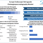 Europe-Endoscopic-Retrograde-Cholangiopancreatography-Market-cagr.png