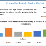 France-Pea-Protein-Device-Market.png