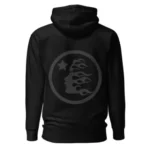 Hellstar-Hoodie-For-Black-1-430x430.webp
