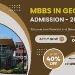 MBBS-in-Georgia.jpg