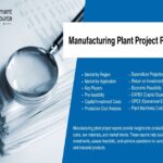 Manufacturing-Plant-Project-Report.jpg