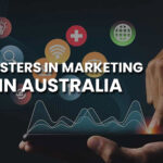 Masters-in-Marketing-Australia.jpg