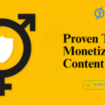 Monetize-Adult-Content-3.png