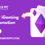 PPC-for-iGaming-site-Promotion.png