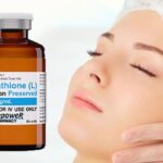 Skin-Whitening-Glutathione-Injection-in-Multan-Safe-Effective-Treatment.jpg