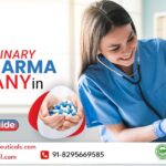Veterinary-PCD-pharma-company-in-India.jpg