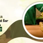 joint-pain.webp