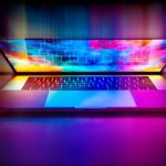 laptop-5673901_1280-1.jpg