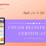 udyam-registration-certificate-1.jpg