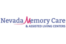 How to Choose the Right Assisted Living Service for Your Loved One