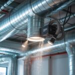 Addison-Air-Duct-Cleaning-Medium.jpeg