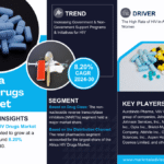 Africa-HIV-Drugs-Market.png
