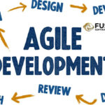 Agile-1.jpg