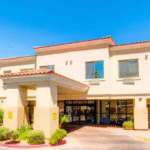 Assisted-living-facility-in-las-vegas.png