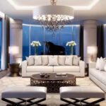 Benefits-of-Renting-Fully-Furnished-Apartments-in-Dubai.jpg