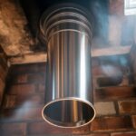Berkeley-Chimney-Sweep-Medium.jpeg