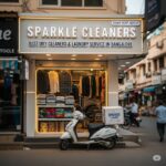 Best-Dry-Cleaners-Laundry-Service-in-Bangalore-compressed-1.jpg