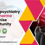 Best-Neuropsychiatry-Franchise-Company.png
