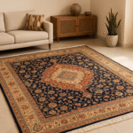 ChatGPT-Image-Aug-11-2025-11_04_04-AM-2.png