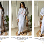 Chikan-Kurti-Online.png