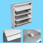 Clovis-Dryer-Vent-Cover-Replacement-g-1.jpg