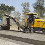 Cold-Milling-Machine-image.png