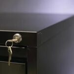 Colorado-Springs-File-Cabinet-Lock-Replacement-j-1.jpg